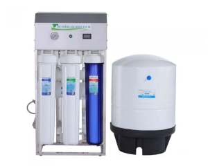 Máy Lọc Nước RO Kosovota 50L/H