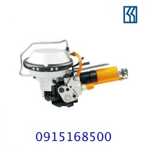 Dụng cụ đóng đai