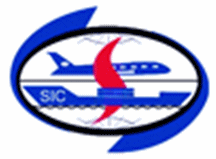 International Freight Forwarder - Southern International Co., Ltd. logo