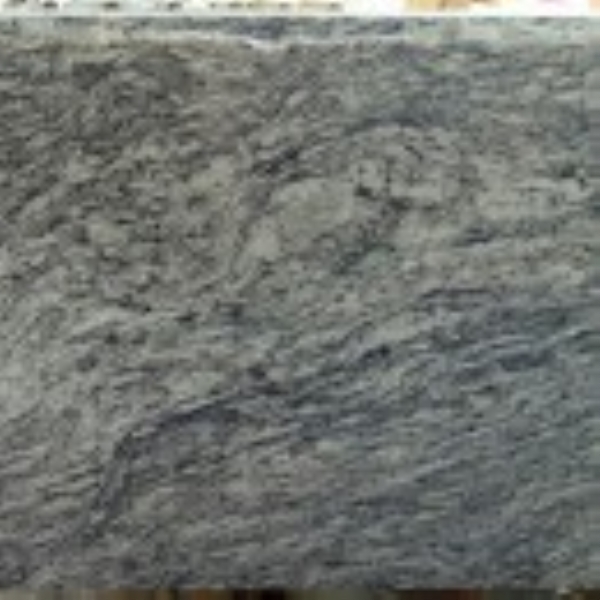 Đá trắng vân gỗ