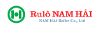 Nam Hai Roller - Nam Hai Roller Company Limited logo