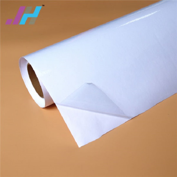 Giấy đề can Kraft trắng