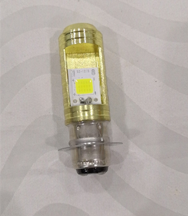 Đèn LED cắm thẳng cho xe máy