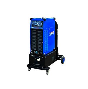Máy Hàn TIG Inverter TIG500AC/DC