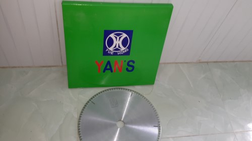Lưỡi cưa Yuehong