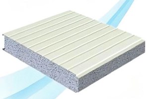 Panel EPS Vách Trong