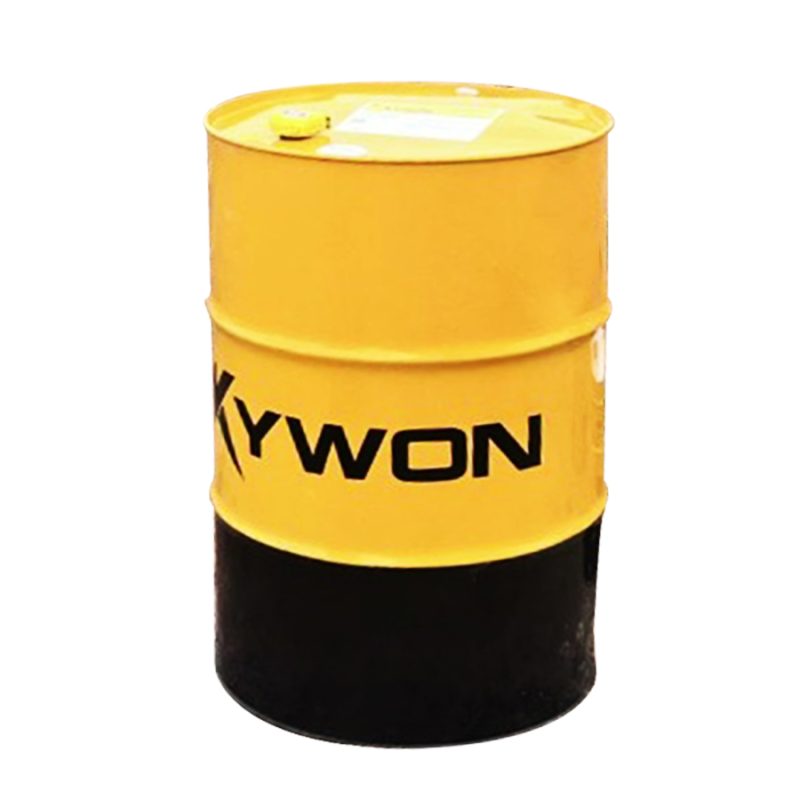 Dầu động cơ Kywon Sae 20W50