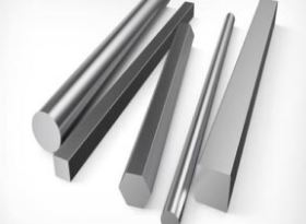 Láp inox