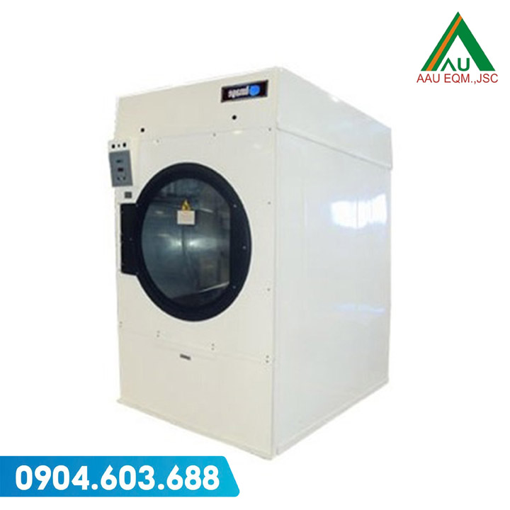 Máy sấy image de 50