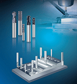 Hoang Tinh Thanh Technical Trading Co., Ltd logo