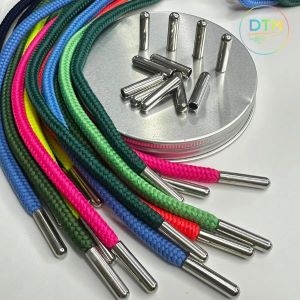 Dây Luồn Đầu Sắt