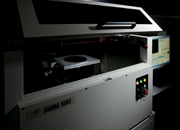 SIGMA KOKI Application Systems