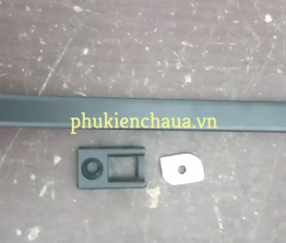 Chốt rút ngắn