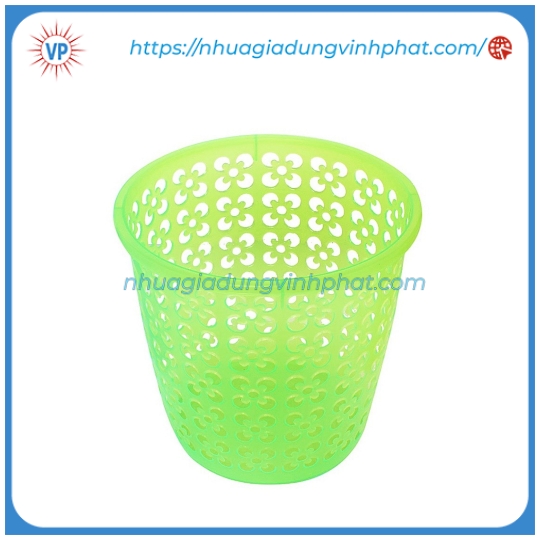 Sọt nhỏ