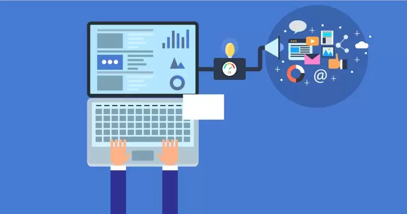 Đi backlink website