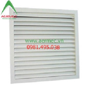 Miệng gió hắt nan cong 1 hướng