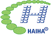 Hai Ha FRP JSC - Hai Ha FRP Composite logo