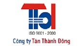 Máy in gấp dán liên hoàn
