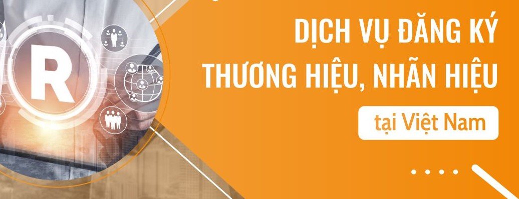 Đăng ký thương hiệu