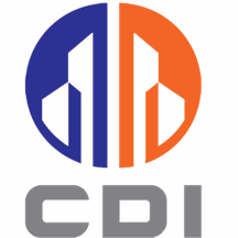 Công Ty CP CDI logo