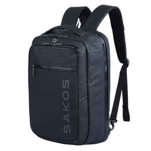 Balo Laptop Sakos Mighty