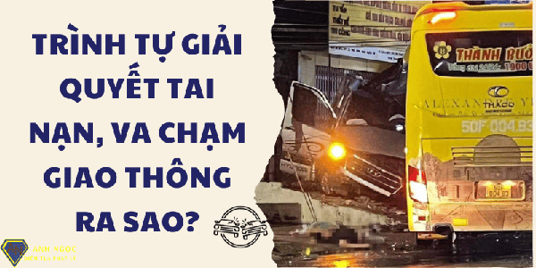 Tư vấn luật giao thông