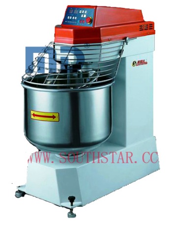 Máy trộn bột