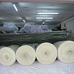 Vải xi