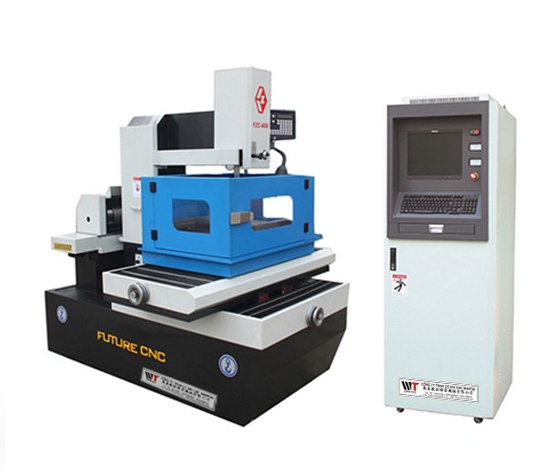 Máy Cắt Dây Nhiều Lần