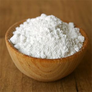 Chất chống vón - Tixosil 38