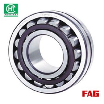 Vòng bi máy nghiền đá NSK, FAG, KGU, WZWN