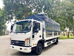Xe Tải VEAM 340S