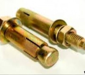 Tắc kê rút