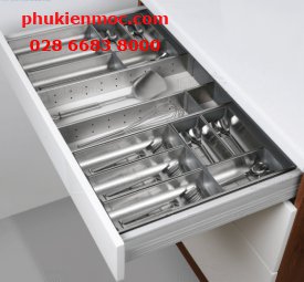 Phụ kiện tủ bếp