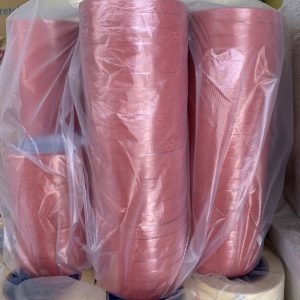 Băng keo giấy đỏ