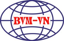 BVM Viet Nam Automatic Door - BVM Viet Nam Construction Investment Company Limited logo