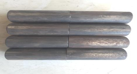 Lề cối