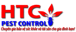 Diệt Mối Hùng Thịnh - VPGD Công Ty TNHH MTV Dịch Vụ Hùng Thịnh logo