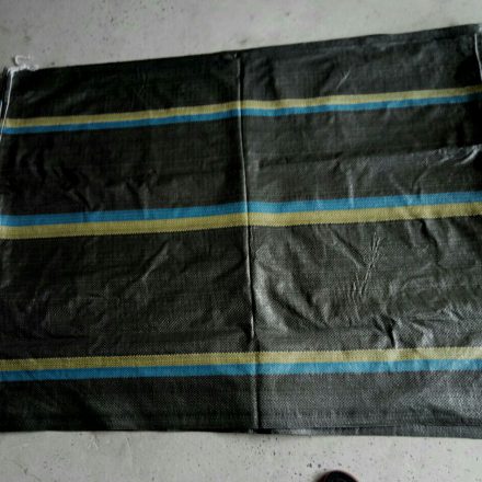 Bao tải dứa 1 tạ 90x120