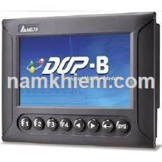 Màn hình cảm ứng HMI