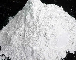 Bột TALC
