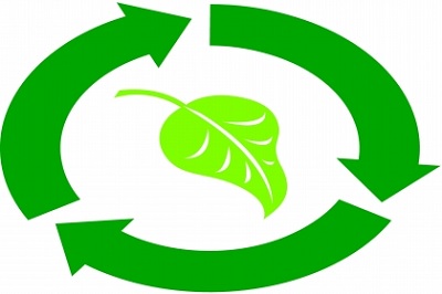 Quan trắc môi trường lao động