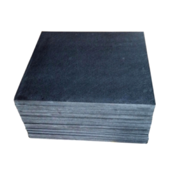 Nhựa Durostone