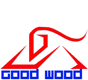 Good Wood Trading Co., Ltd logo