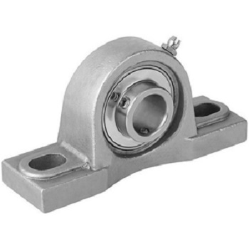 Vòng bi, gối đỡ INOX SKF, NSK, NTN, KOYO