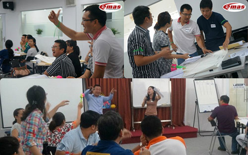 Phát âm chuẩn tiếng anh