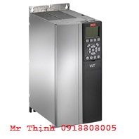 Biến tần Danfoss VLT FC301