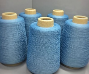 Chỉ May Vắt Sổ
