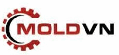 Công Ty Cổ Phần Giải Pháp Công Nghệ Moldvn logo