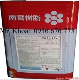 Keo 177Y